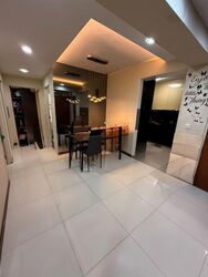 Blk 449B West Valley @ Bukit Batok (Bukit Batok), HDB 4 Rooms #566132981